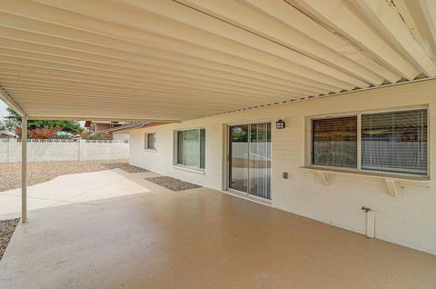 3420 W Crocus Dr, Phoenix, AZ 85053 photo 25