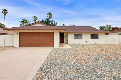 3420 W Crocus Dr, Phoenix, AZ 85053 photo 3