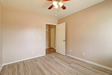 3420 W Crocus Dr, Phoenix, AZ 85053 photo 12