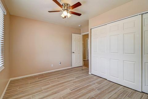 3420 W Crocus Dr, Phoenix, AZ 85053 photo 15