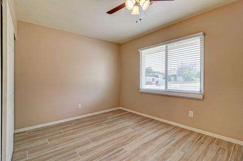 3420 W Crocus Dr, Phoenix, AZ 85053 photo 14