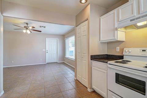 3420 W Crocus Dr, Phoenix, AZ 85053 photo 11