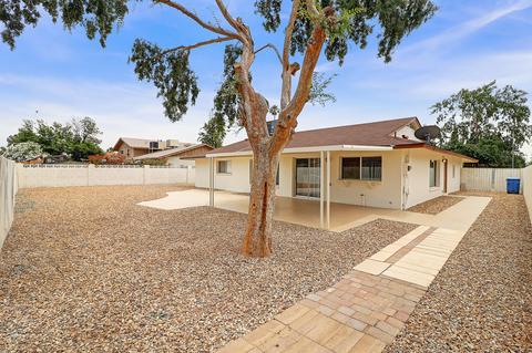 3420 W Crocus Dr, Phoenix, AZ 85053 photo 23