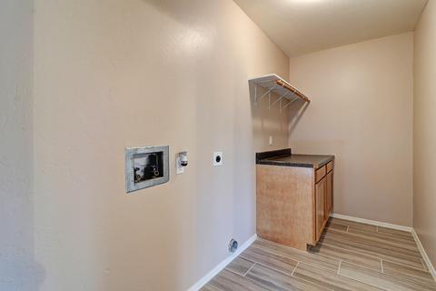 3420 W Crocus Dr, Phoenix, AZ 85053 photo 20