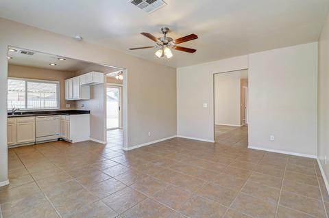 3420 W Crocus Dr, Phoenix, AZ 85053 photo 8