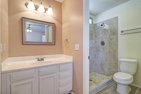 3420 W Crocus Dr, Phoenix, AZ 85053 photo 18