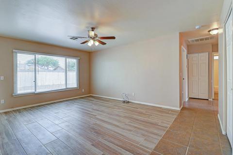 3420 W Crocus Dr, Phoenix, AZ 85053 photo 5