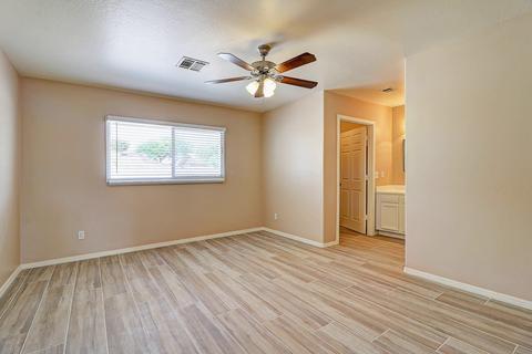 3420 W Crocus Dr, Phoenix, AZ 85053 photo 16