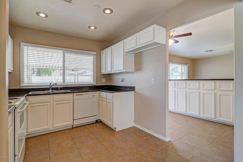 3420 W Crocus Dr, Phoenix, AZ 85053 photo 10