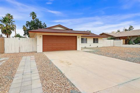 3420 W Crocus Dr, Phoenix, AZ 85053 photo 2