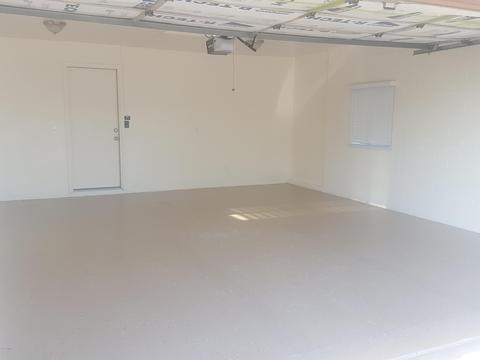 3420 W Crocus Dr, Phoenix, AZ 85053 photo 26