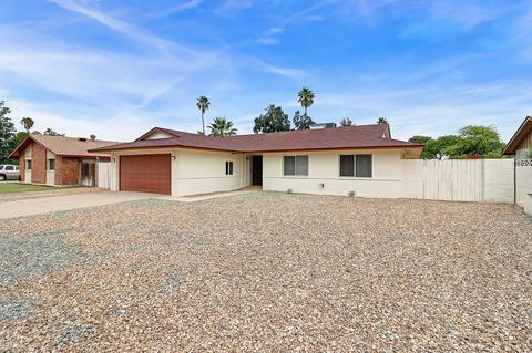 3420 W Crocus Dr, Phoenix, AZ 85053 photo 4