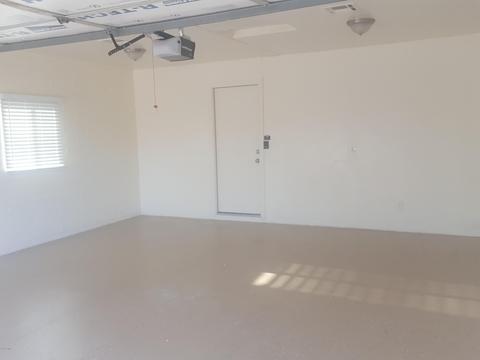 3420 W Crocus Dr, Phoenix, AZ 85053 photo 27