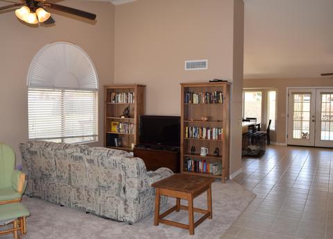 4225 E San Angelo Ave, Gilbert, AZ 85234 photo 4