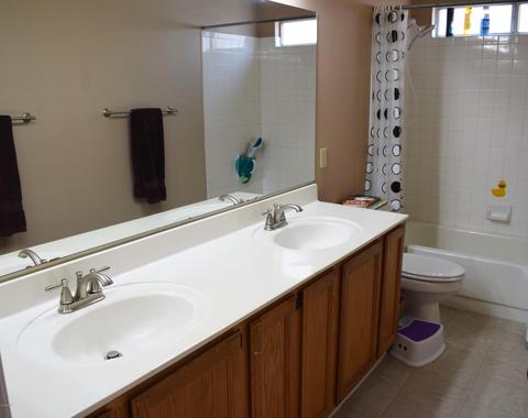 4225 E San Angelo Ave, Gilbert, AZ 85234 photo 11