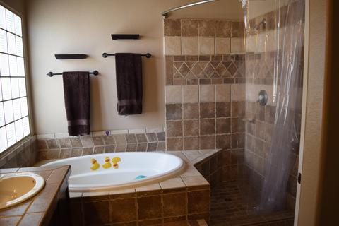4225 E San Angelo Ave, Gilbert, AZ 85234 photo 9