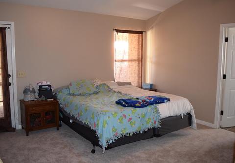 4225 E San Angelo Ave, Gilbert, AZ 85234 photo 7
