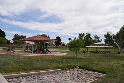 4225 E San Angelo Ave, Gilbert, AZ 85234 photo 13