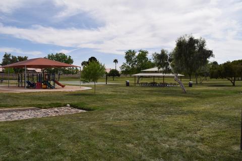 4225 E San Angelo Ave, Gilbert, AZ 85234 photo 14