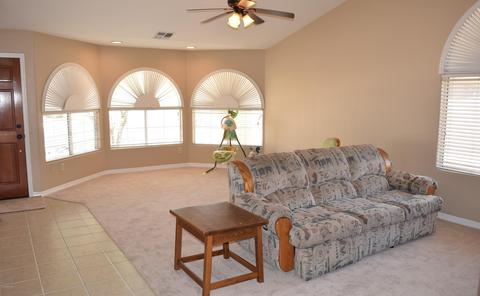 4225 E San Angelo Ave, Gilbert, AZ 85234 photo 5