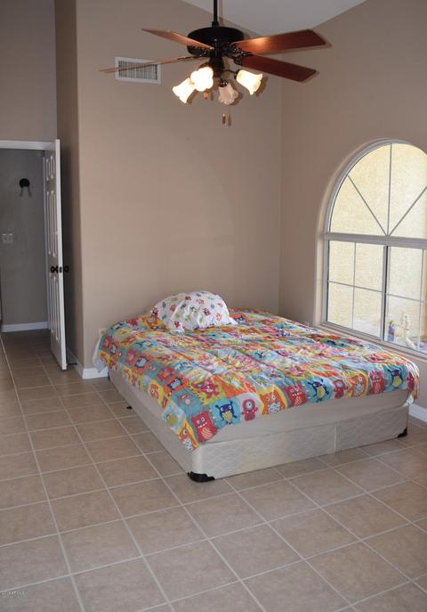 4225 E San Angelo Ave, Gilbert, AZ 85234 photo 6