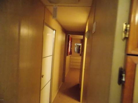 2134 Cottontail Rd, Overgaard, AZ 85933 photo 3