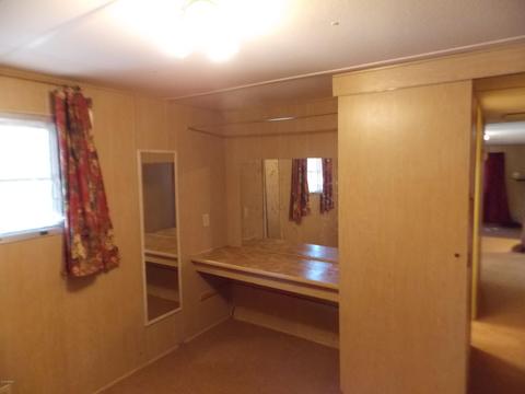 2134 Cottontail Rd, Overgaard, AZ 85933 photo 6