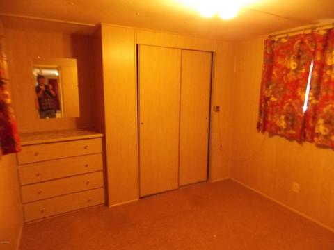 2134 Cottontail Rd, Overgaard, AZ 85933 photo 5