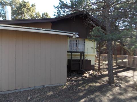 2134 Cottontail Rd, Overgaard, AZ 85933 photo 18