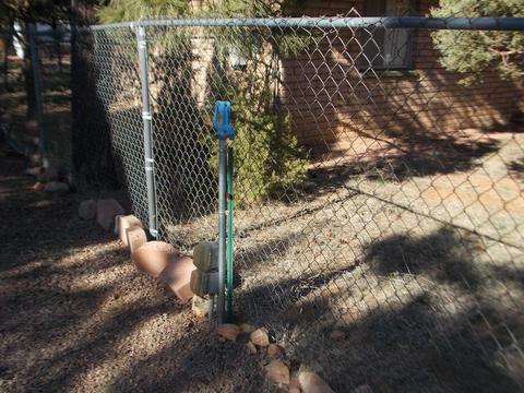 2134 Cottontail Rd, Overgaard, AZ 85933 photo 15
