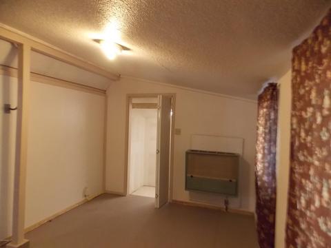 2134 Cottontail Rd, Overgaard, AZ 85933 photo 1
