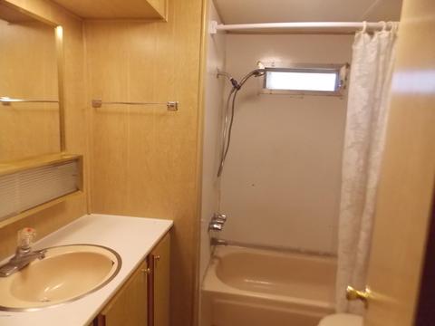 2134 Cottontail Rd, Overgaard, AZ 85933 photo 4