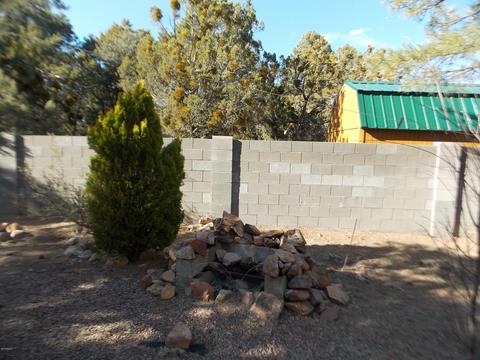 2134 Cottontail Rd, Overgaard, AZ 85933 photo 19