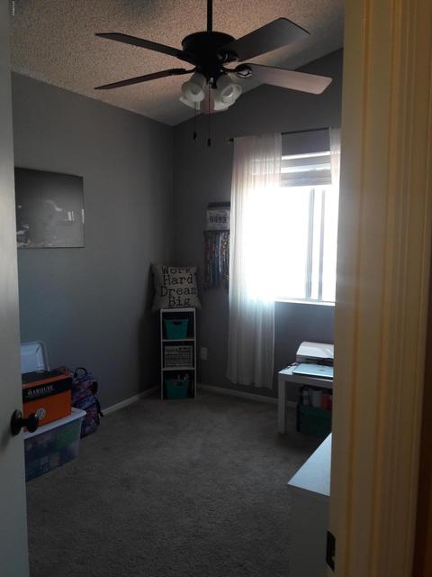 5808 E Brown Rd #129, Mesa, AZ 85205 photo 20