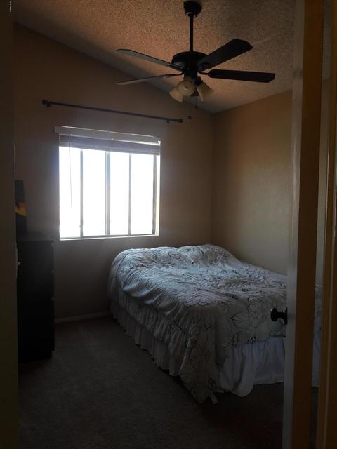 5808 E Brown Rd #129, Mesa, AZ 85205 photo 22