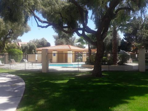 5808 E Brown Rd #129, Mesa, AZ 85205 photo 5