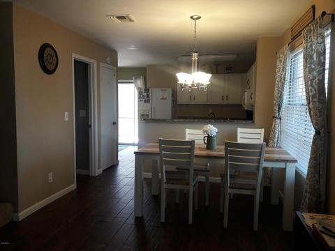 5808 E Brown Rd #129, Mesa, AZ 85205 photo 12