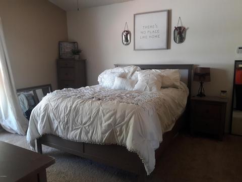5808 E Brown Rd #129, Mesa, AZ 85205 photo 18