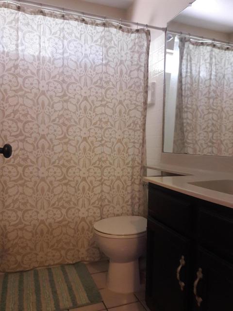 5808 E Brown Rd #129, Mesa, AZ 85205 photo 23