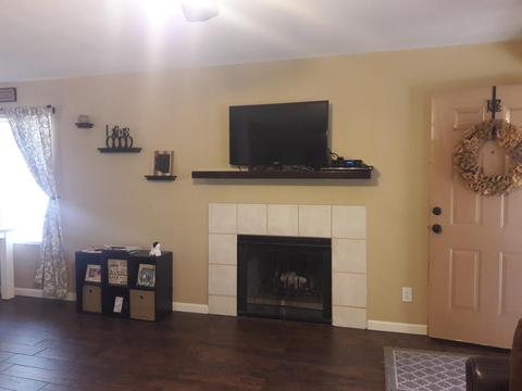 5808 E Brown Rd #129, Mesa, AZ 85205 photo 8