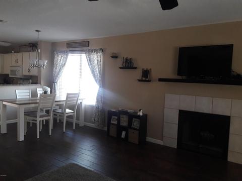 5808 E Brown Rd #129, Mesa, AZ 85205 photo 10