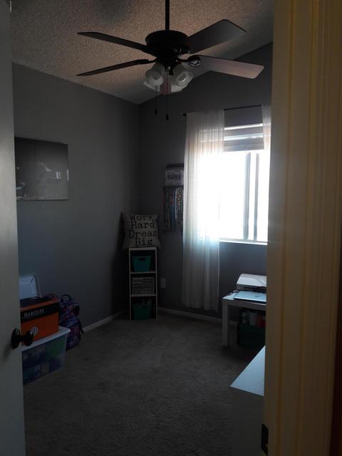 5808 E Brown Rd #129, Mesa, AZ 85205 photo 21