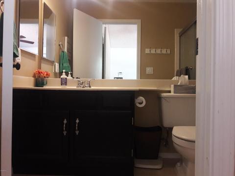 5808 E Brown Rd #129, Mesa, AZ 85205 photo 25