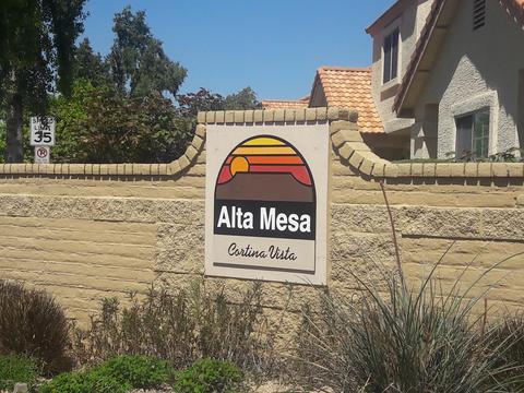 5808 E Brown Rd #129, Mesa, AZ 85205 photo 29
