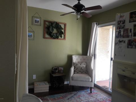 5808 E Brown Rd #129, Mesa, AZ 85205 photo 27