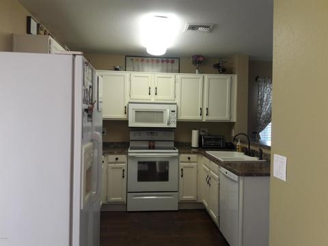 5808 E Brown Rd #129, Mesa, AZ 85205 photo 14