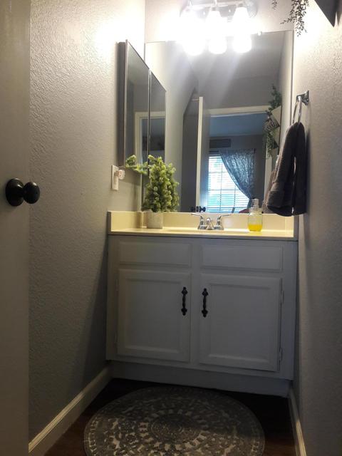 5808 E Brown Rd #129, Mesa, AZ 85205 photo 15