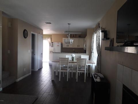 5808 E Brown Rd #129, Mesa, AZ 85205 photo 11