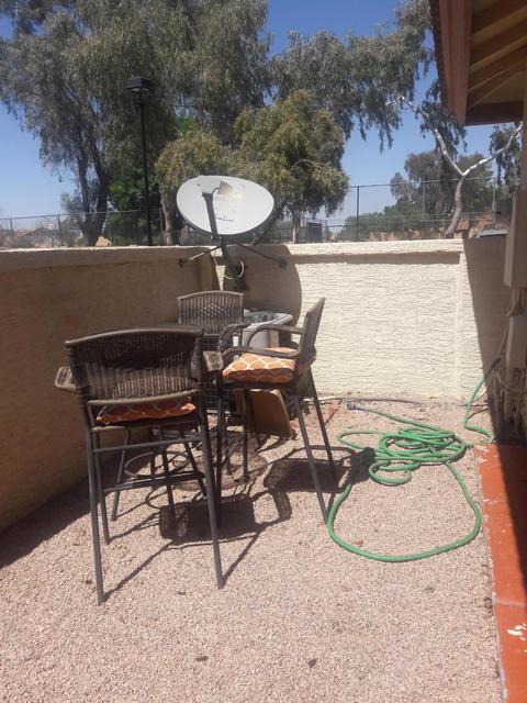 5808 E Brown Rd #129, Mesa, AZ 85205 photo 28