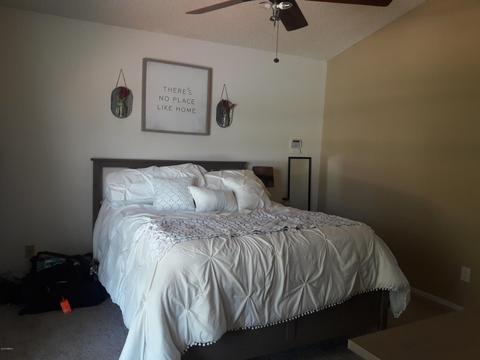 5808 E Brown Rd #129, Mesa, AZ 85205 photo 17